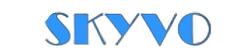 Canvas Logo