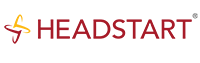 Brands